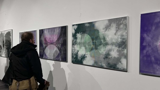 Click to zoom the picture.